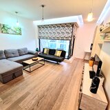 Herastrau, Aviatiei, One Herastrau Plaza